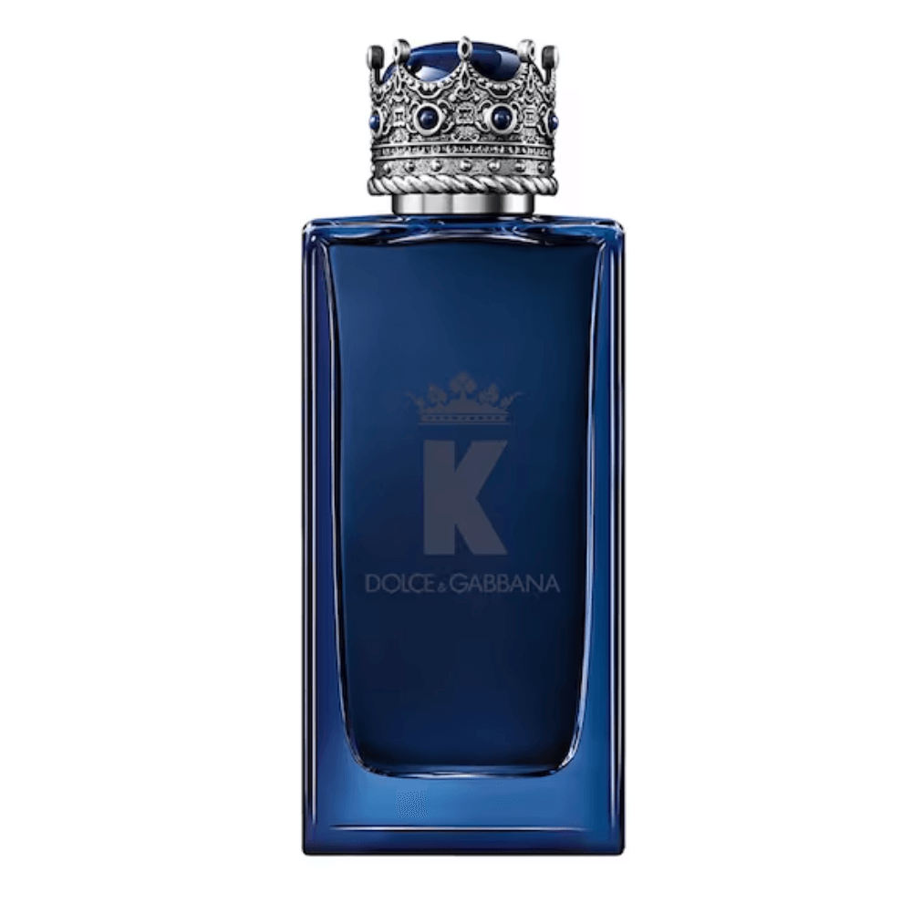 Dolce Gabbana K - Eau De Parfum Intense-Parfumerie Olara-1
