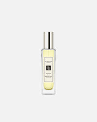 Jo Malone London - English Oak & Hazelnut