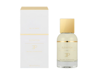 Les Eaux Primordiales - Elevation