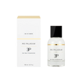 Les Eaux Primordiales Iris Palladium Superclassique