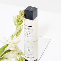 Les Eaux Primordiales Tubéreuse Supercritique- Eau de parfum