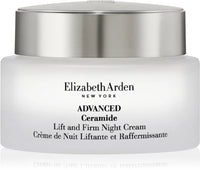 Elizabeth Arden - Crema de Noche-Parafumería Olara-1
