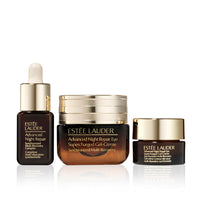 Estée Lauder Advanced Night Repair - Set Beautiful Eyes-Parfumery Olara-1