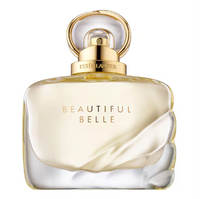 Estée Lauder Beautiful Belle - Eau de parfum-Parfumerie Olara-1