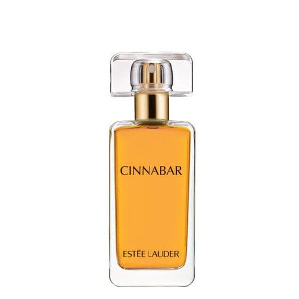 Estée Lauder Cinnabar - Eau de parfum-Parfumería Olara-1