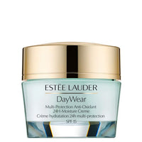 Estée Lauder Daywear Soin Multi-Protection SPF15 - Peaux sèches-Parfumerie Olara-1