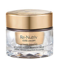 Estée Lauder Re-Nutriv Ultimate Diamond - Crème-Parfumerie Olara-1
