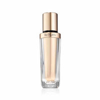Estée Lauder Re-Nutriv Ultimate Diamond - Sérum Révélateur d'Eclat-Parfumerie Olara-1