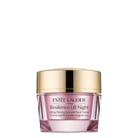 Estée Lauder Resilience Lift Night - Crème de nuit-Parfumerie Olara-1