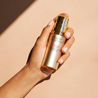 Estée Lauder Revitalizing Supreme+ Global Anti-Aging Wake Up Balm-Parfumerie Olara-1