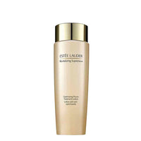 Estée Lauder Revitalizing Supreme+ Pre-Care Optimizing Lotion-Parfumerie Olara-1