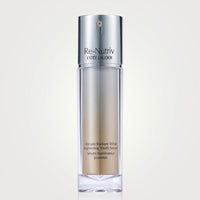 Estée Lauder Suero Iluminador de Juventud-Parfumería Olara-1