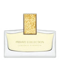Estée Lauder Tuberose Gardenia - Eau de Parfum