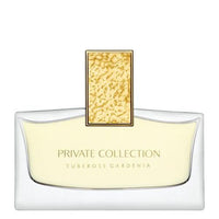 Estée Lauder Tuberose Gardenia - Eau de parfum-Parfumerie Olara-1