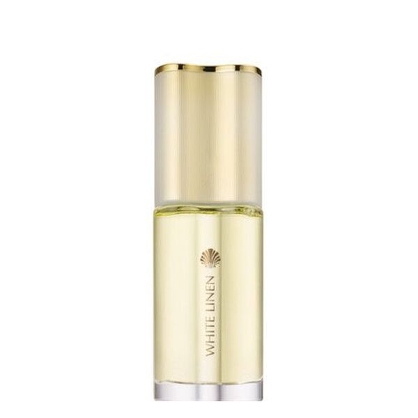 Estée Lauder White Linen - Eau de parfum-Parfumerie Olara-1