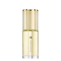 Estée Lauder White Linen - Eau de Parfum