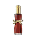 Estée Lauder Youth-Dew - Eau de parfum