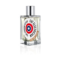 Etat Libre d'Orange-Fat Electrician-Parfumerie Olara-1
