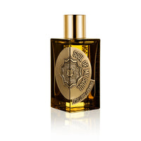 Etat Libre d'Orange-Soul Of My Soul 100ml-Parfumerie Olara-1