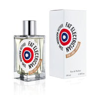 Etat Libre d'Orange - Fat Electrician-Parfumerie Olara-1