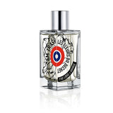 50ml