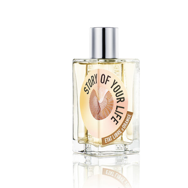 Etat Libre d'Orange Story of Your Life-Parfumerie Olara-2