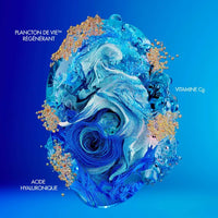 Biotherm Life Plankton Elixir Sérum