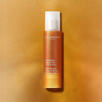 Clarins - Gel Buste Super Lift