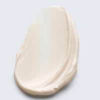 Estée Lauder Re-Nutriv Lift - Crème Contour des Yeux Riche