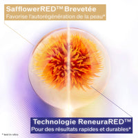 Shiseido Vital Perfection Crème Soyeuse Lift Fermeté