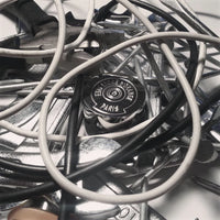 Etat Libre d'Orange Fat Electrician