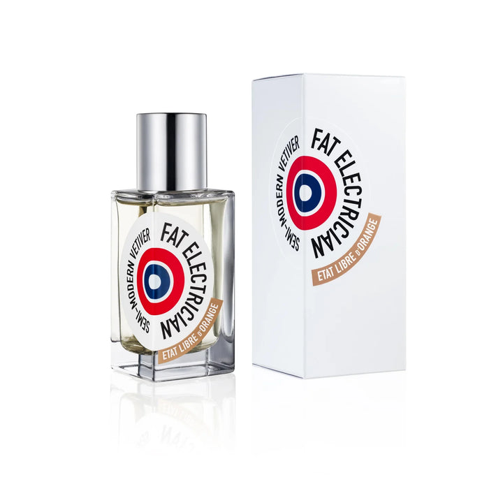 Etat Libre D'Orange FAT ELECTRICIAN