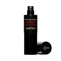 Frédéric Malle - Portrait of Lady-Parfumerie Olara-3