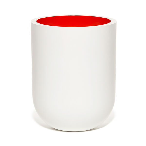 Frédéric Malle - Café Society-Parfumerie Olara-1