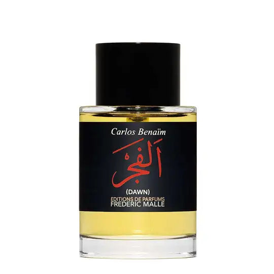 Frédéric Malle - Dawn-Parfumerie Olara-1
