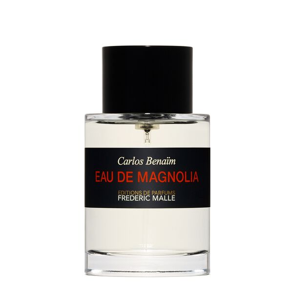 Frédéric Malle - Eau de Magnolia-Parfumerie Olara-1
