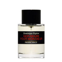 Frédéric Malle - Geranium pour Monsieur-Parfumerie Olara-1
