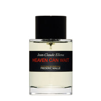 Frédéric Malle - Heaven Can Wait-Parfumerie Olara-1