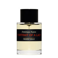 Frédéric Malle - Portrait of Lady-Parfumerie Olara-1