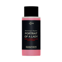 Frédéric Malle - Portrait of Lady Base lavante -Parfumerie Olara-1