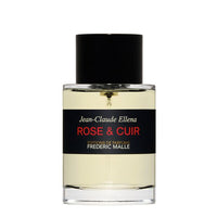 Frédéric Malle - Rose & Cuir-Parfumerie Olara-1