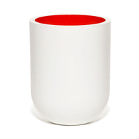 Frédéric Malle - Saint Des Saints-Parfumerie Olara-1