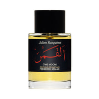 Frédéric Malle - The Moon-Parfumerie Olara-1