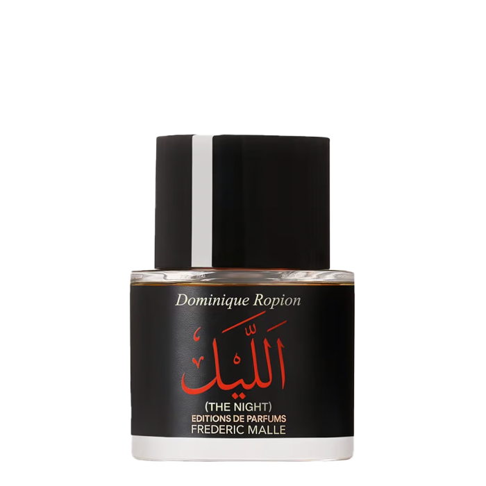 Frédéric Malle - The Night-Parfumerie Olara-1