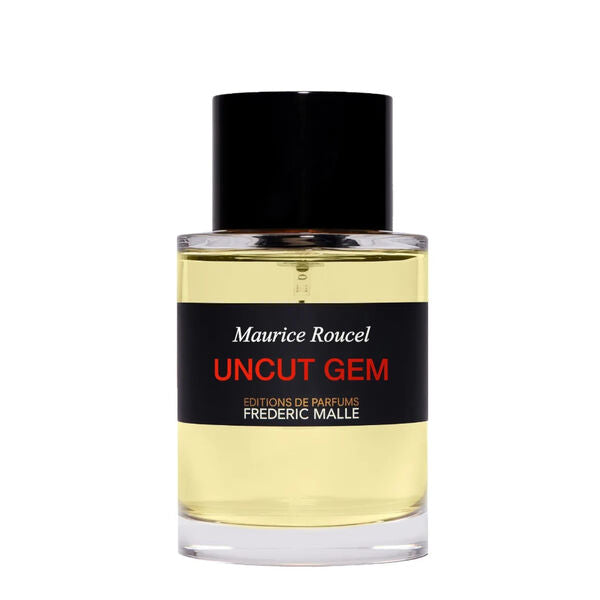 Frédéric Malle - Uncut Gem-Parfumerie Olara-1