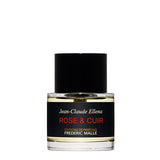 50ml