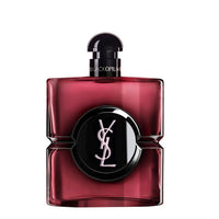 Yves Saint Laurent Black Opium Pink Glaze Eau de Parfum – 90ml