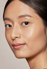 Armani Designer Lift Fond de Teint Lissant et Raffermissant