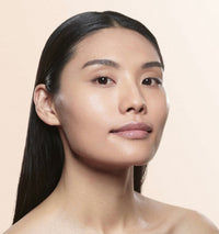 Armani Designer Lift Fond de Teint Lissant et Raffermissant