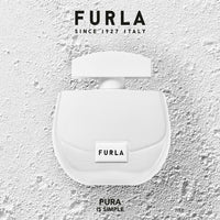 Furla Pura - Eau de Parfum-Parfümerie Olara-1